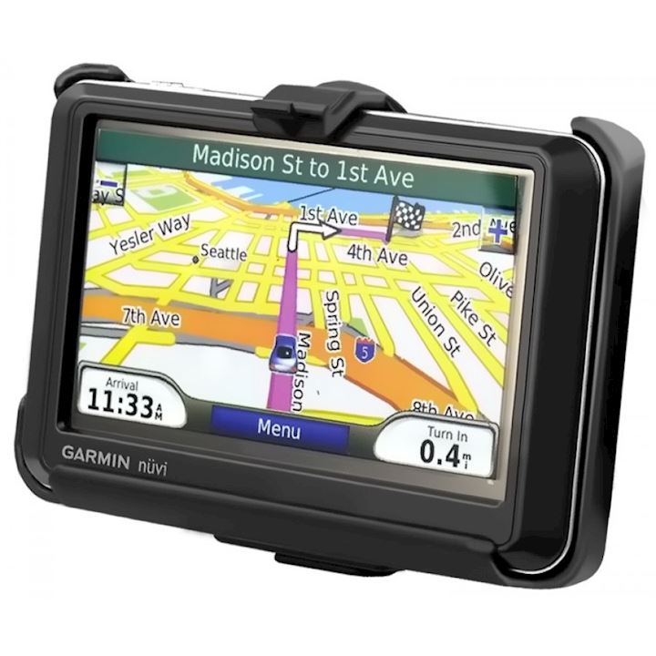 Garmin Nuvi 700 Series Holder